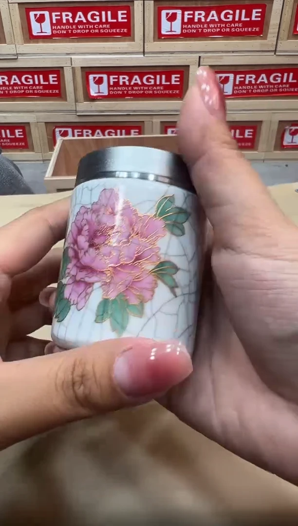 粉丝专属福利闪购链接