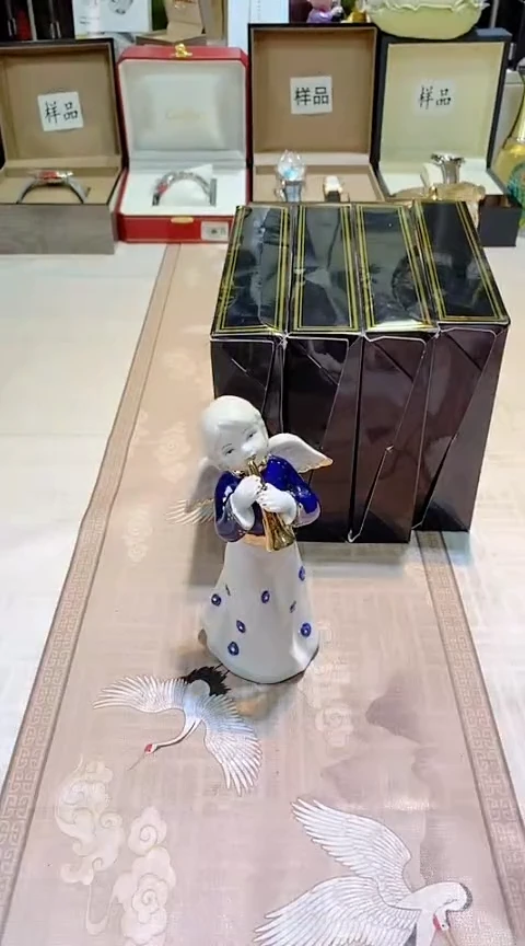 瓷片111111111111@@1