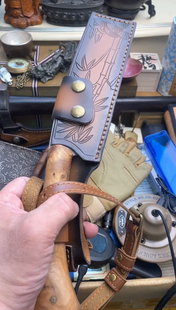 瓷片dao郑正杂货品质保证