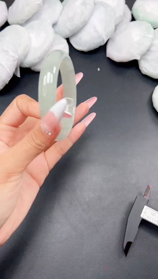 精品手镯 ，一物一拍U-064