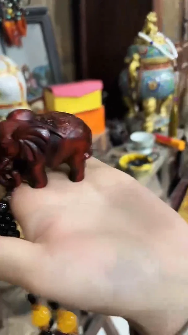 香榧木家家家家家家家家18