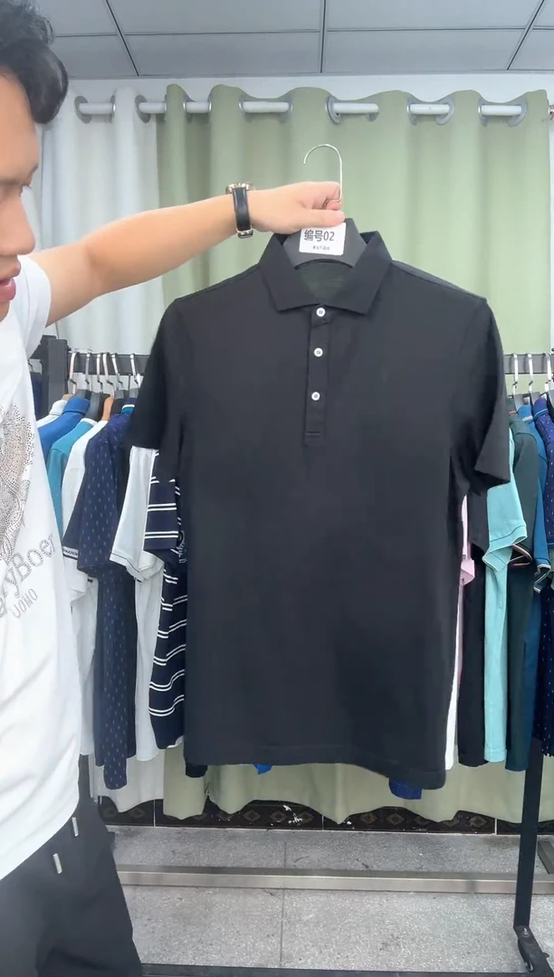 02清仓不退换50码