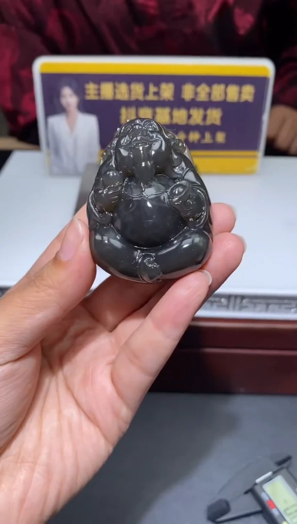 定制和田玉和田玉定制闪购链接ZP047