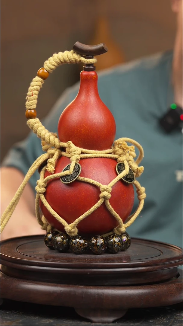 551号葫芦一物一拍   拍拍退退限购