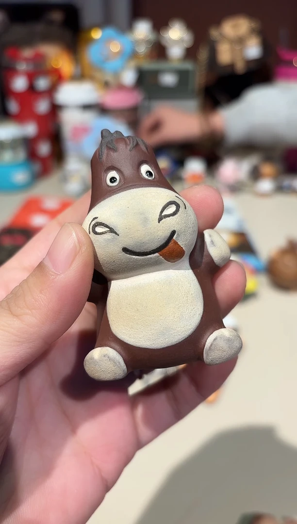 瓷器七天无理由按编号下单K062