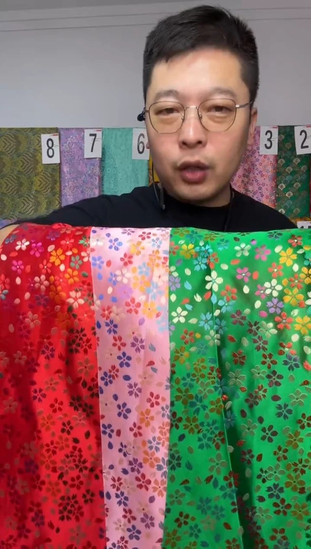 混纺长60公分 宽