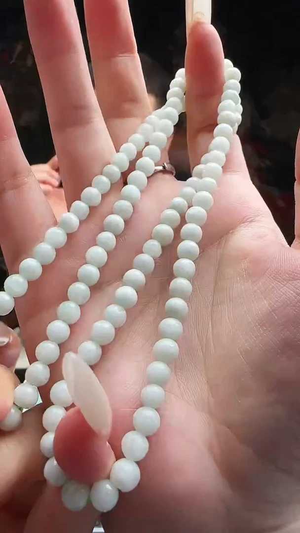 未镶嵌定制翡翠J-@@QJNN121912多样性发其一