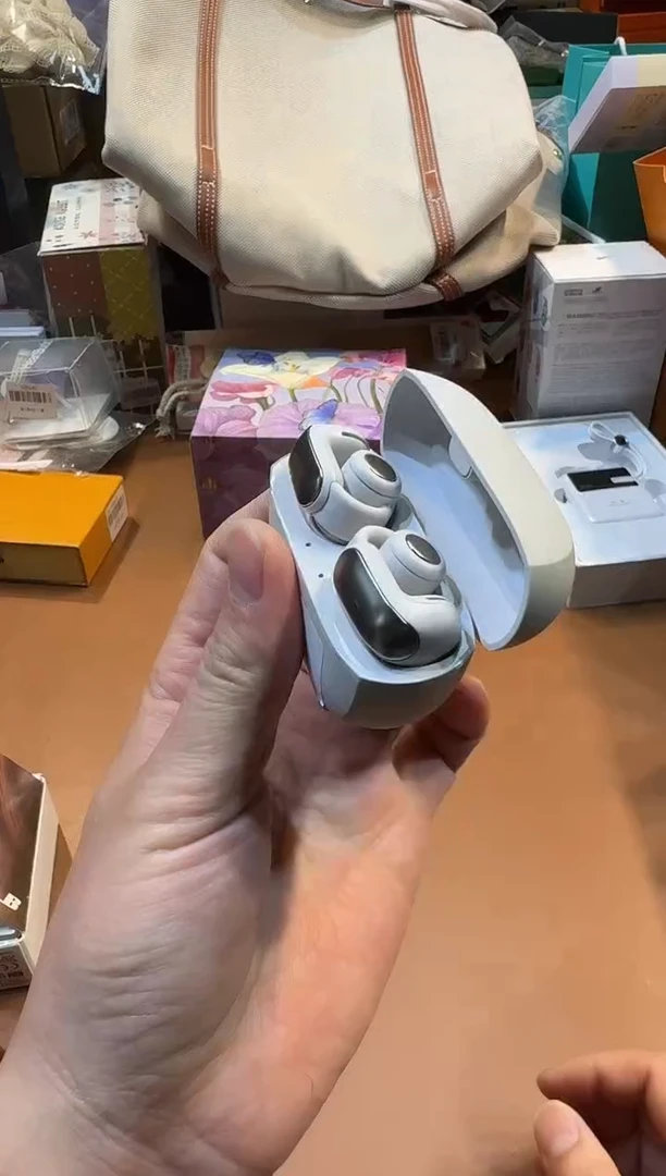 瓷片SP568阿海专属，全场包邮