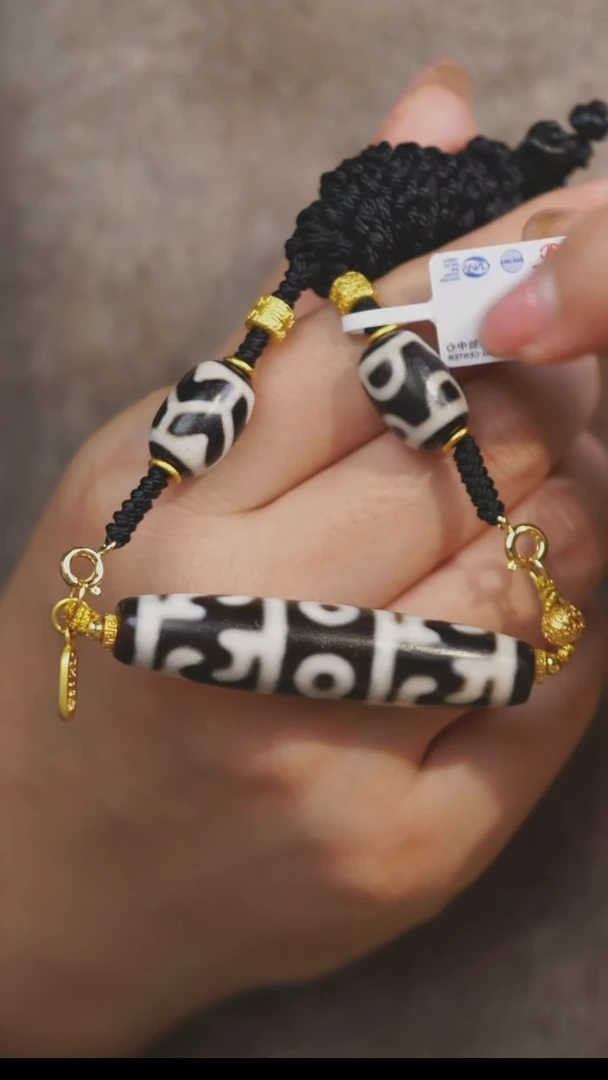 【闪购商品】玛瑙/玉髓项链未镶嵌多样性发一