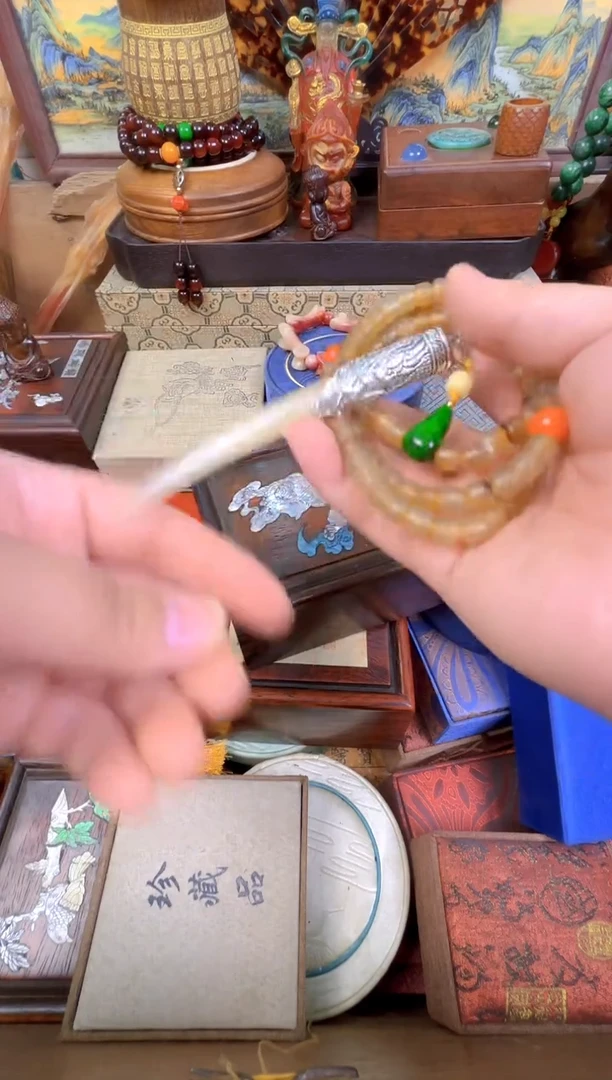 【闪购商品】木琳专属哈哈哈哈哈哈哈