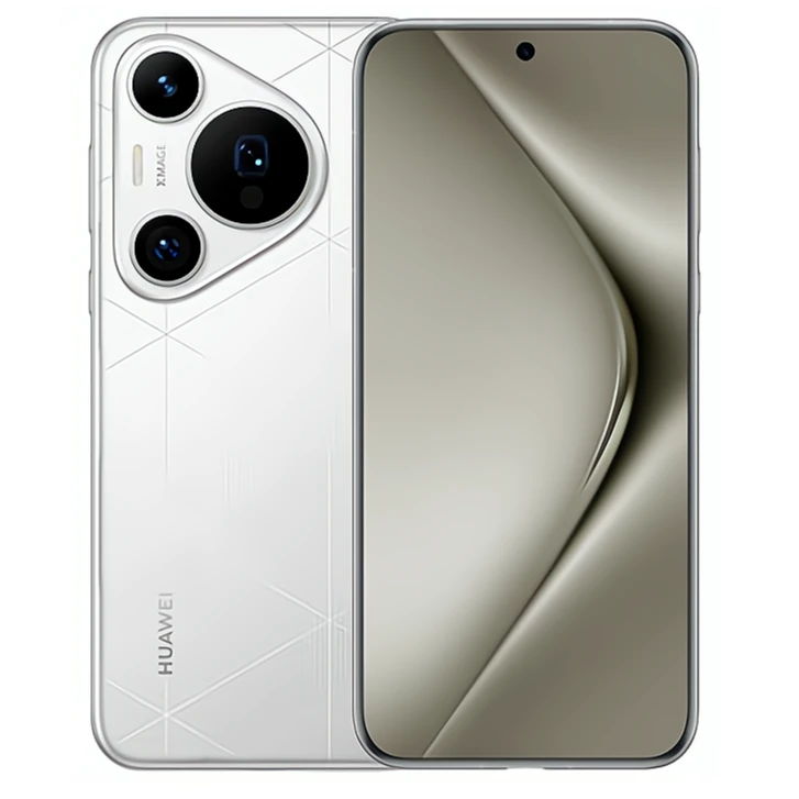 99新 Huawei/华为 P70 Pro+ 智能手机畅享高端体验