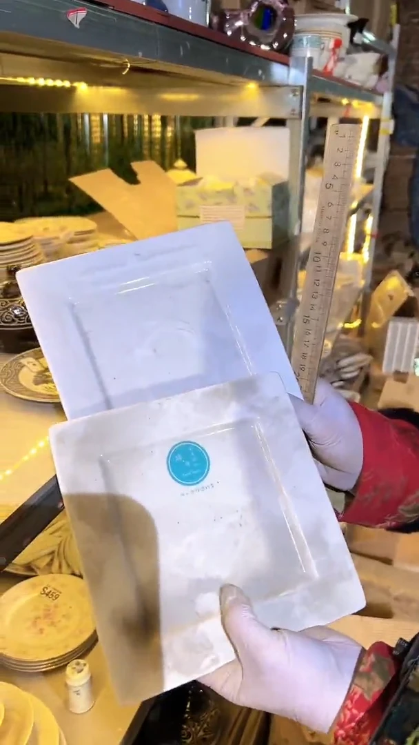 【闪购商品】盘磁州窑买到就是赚到