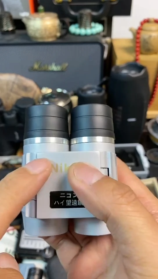 瓷片闪购商品，如图所示