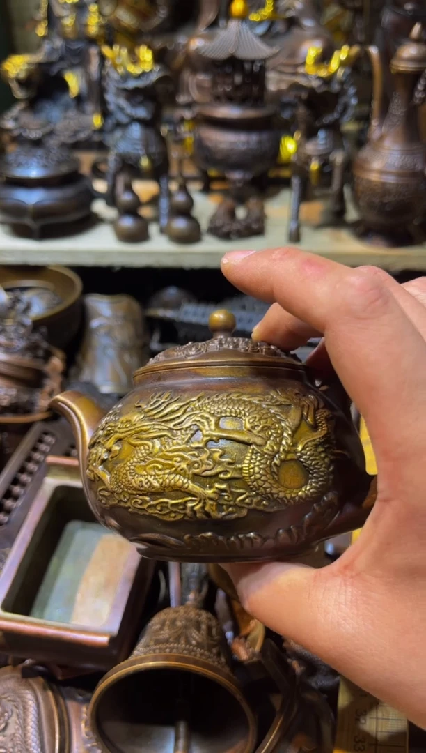 铜铜铜铜铜铜铜铜