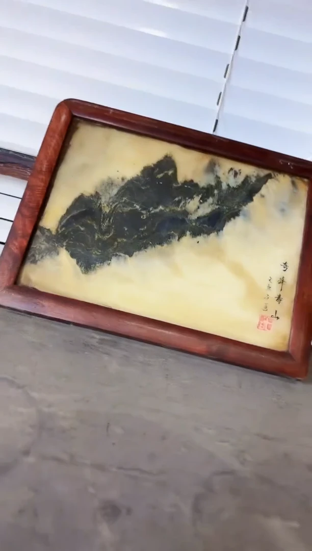 木岳卫铜器专属链接
