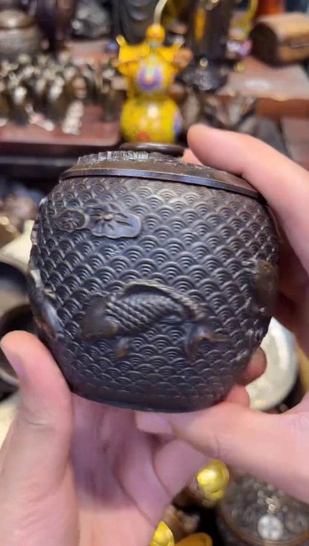 【闪购商品】80a冒险家专属精选链接