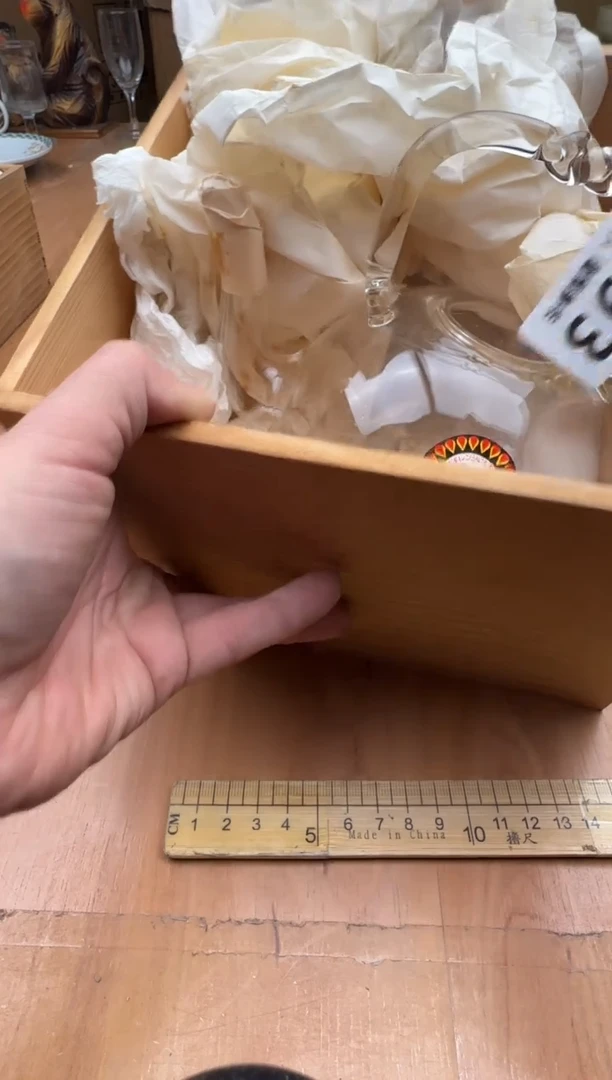 瓷片一*物393
