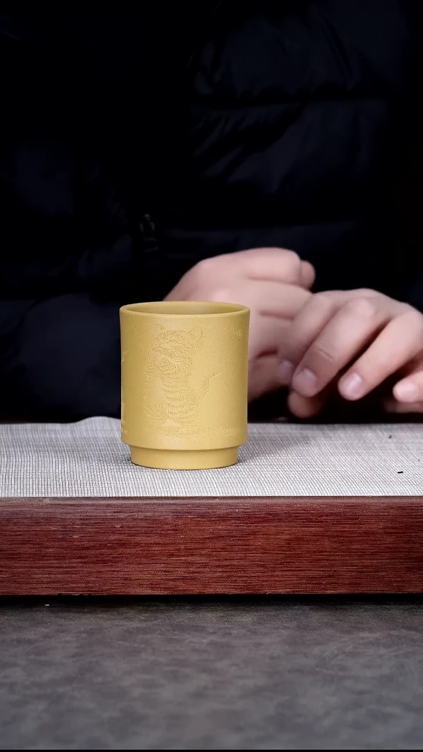 茶壶紫砂宜兴紫砂茶壶