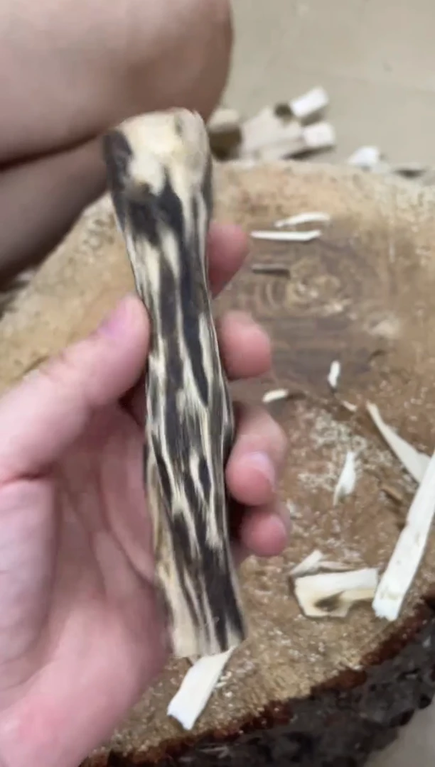 沉香碎屑沉香棋楠沉香 原料文创1