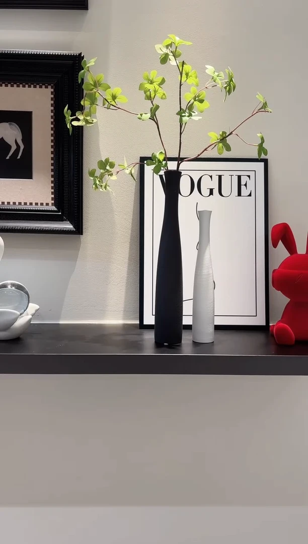 陶瓷@@@@@@@@@@@@@@@@@