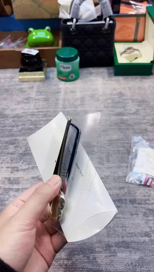 瓷片瓷瓷瓷瓷瓷瓷瓷瓷