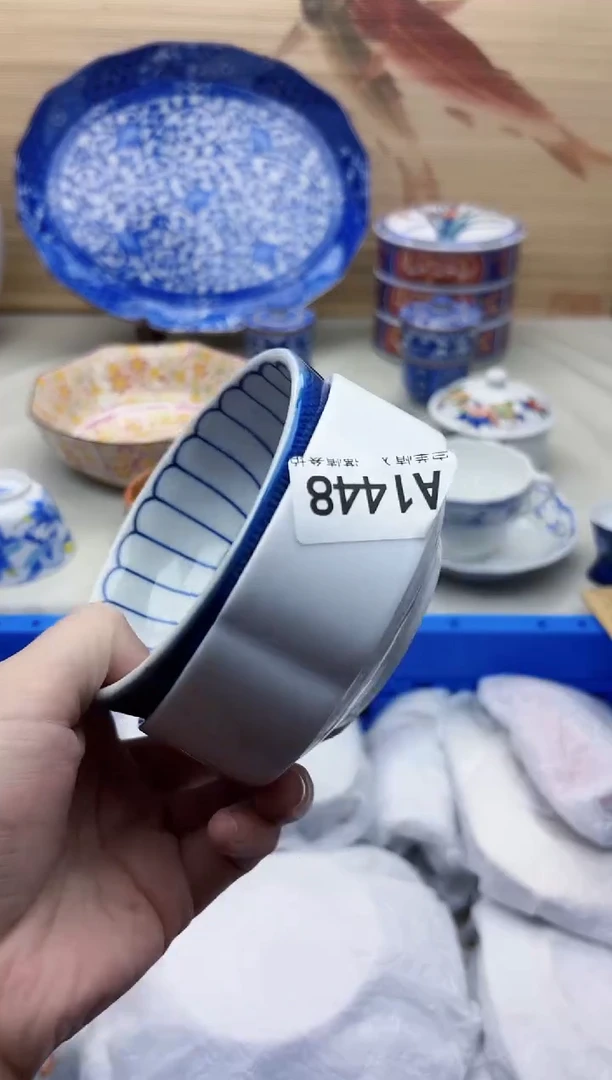 瓷片哲*1448