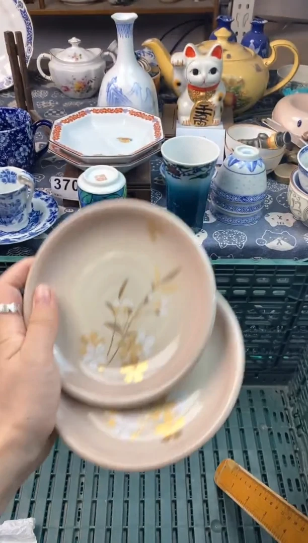 瓷片有*1111111111111111111