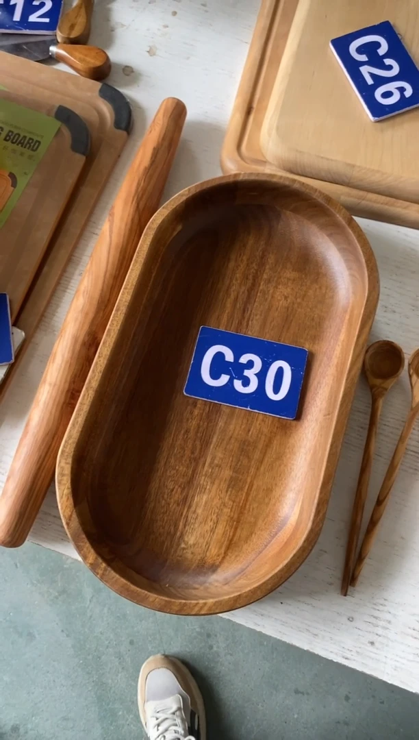 木闪购2025/6/29 C30