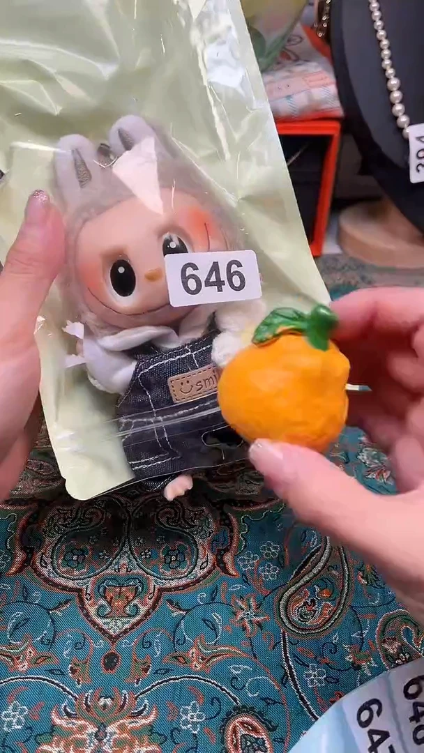 瓷片如图666小米朵百货