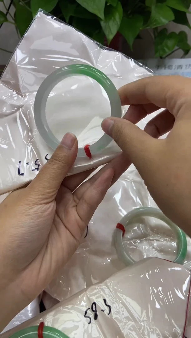 闪购为准 一物一价 请勿私拍