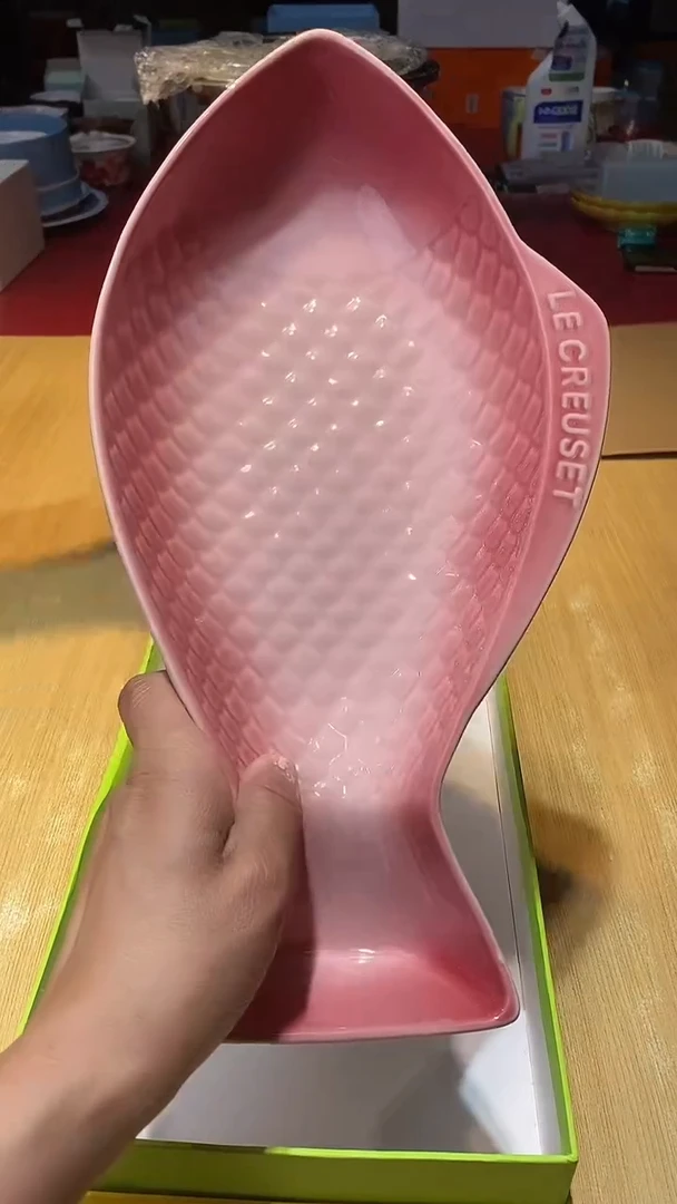 瓷片生活的本意是开心@@1