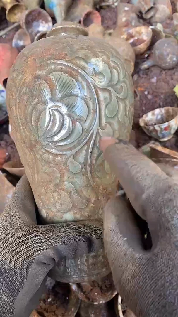 摆件瓷瓷器瓷器瓷器瓷器