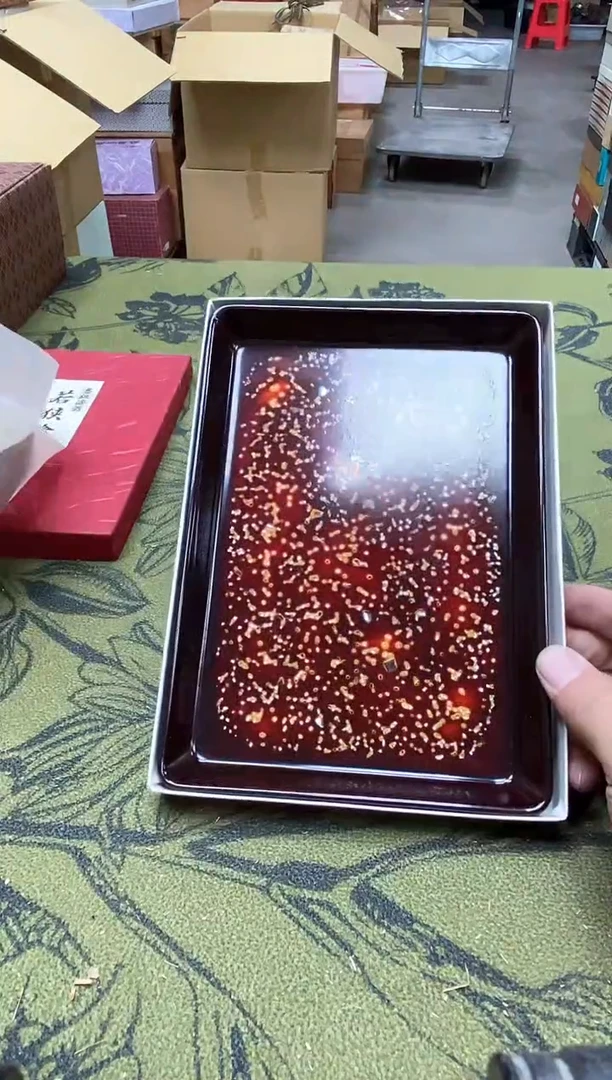 八万精选工艺品柳**明1779