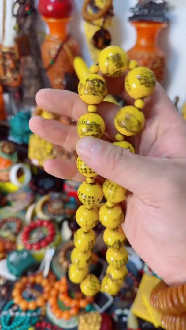琉璃手工艺品瓷摆件瓷摆件瓷摆件