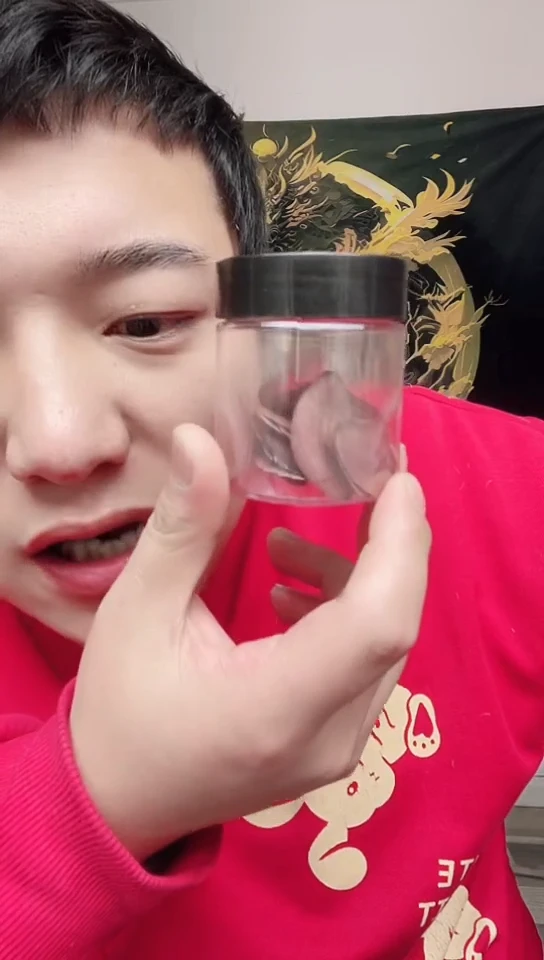 【闪购商品】001香榧木质手串工艺品