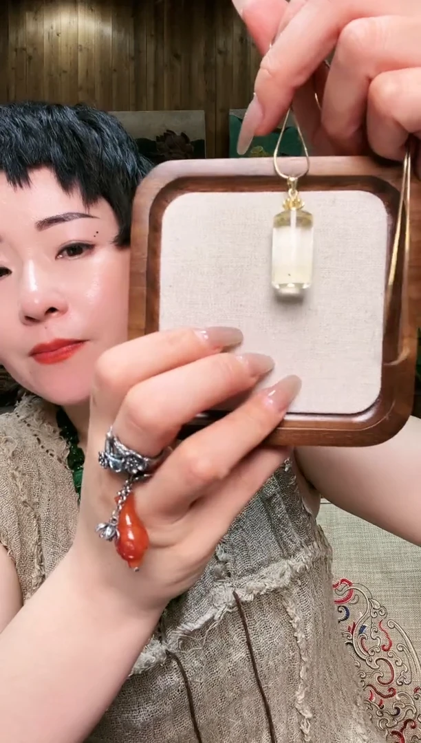 树脂制品T***y0000543