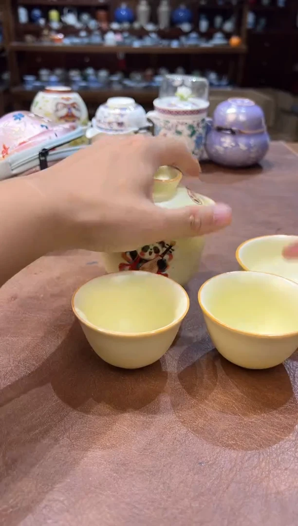 ccccc真的很便宜111111111111