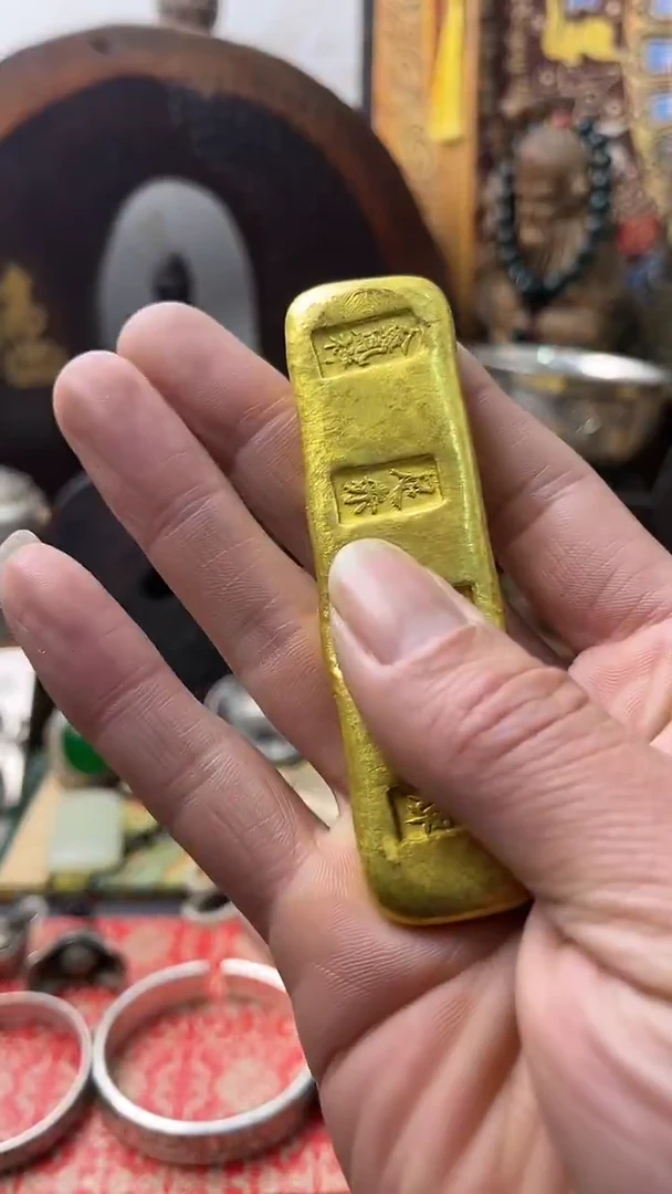 ------主播推荐-------