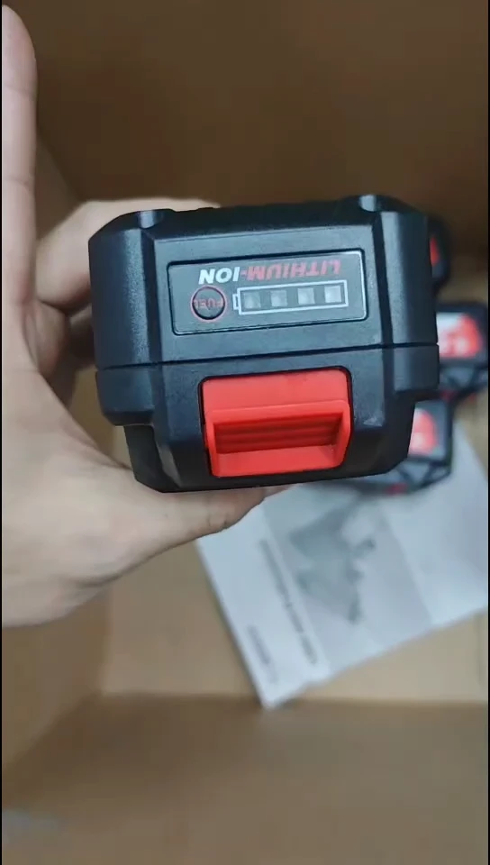 充电款大佬工具直播下单01