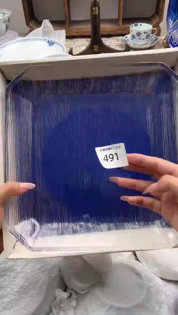 瓷片E****儿E         491