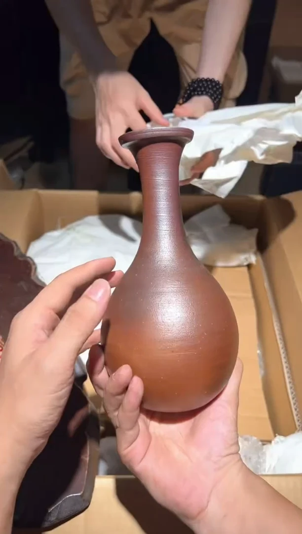 A0461中古瓷器 茶器周边/