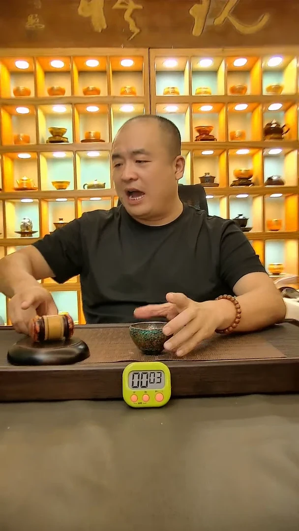 茶盏8****忆141......
