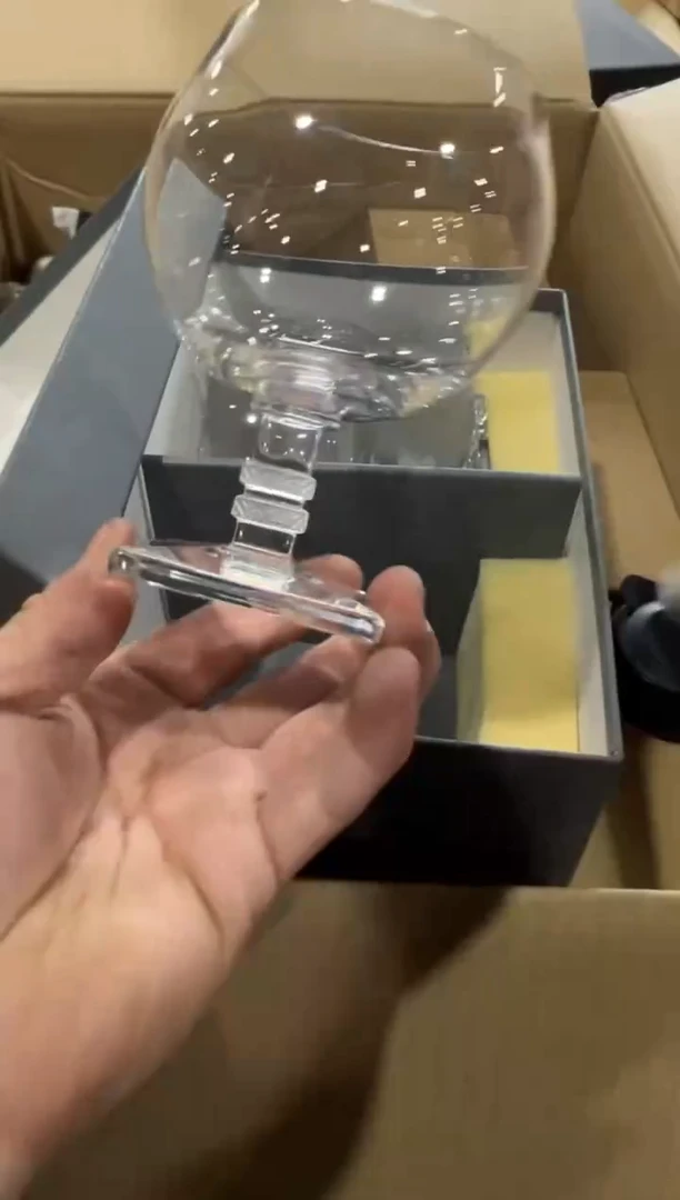 【闪购商品】瓷片e457好好好好好好