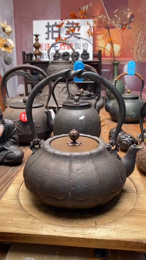 888888888888888888壶