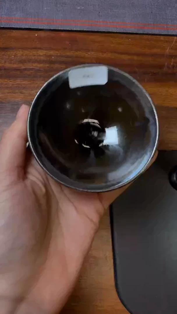 茶盏华瓷高端收藏61