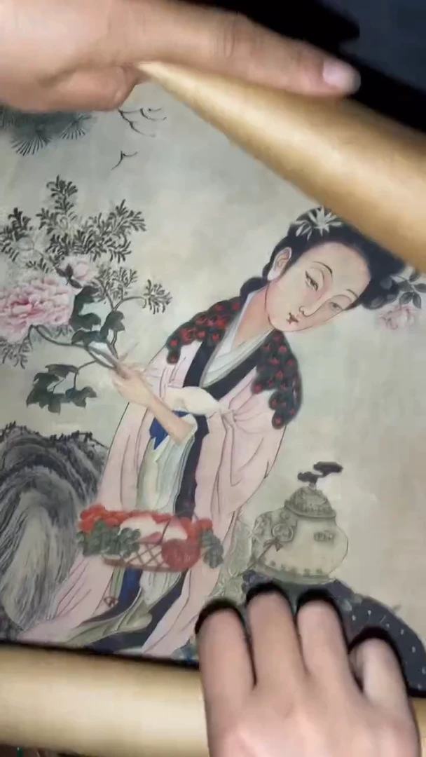 香榧木一一一一一一一一福利