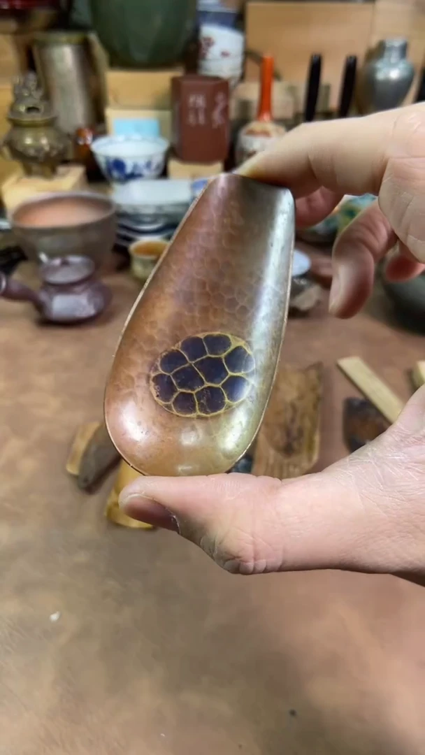 【闪购商品】摆件茶宠瓷器茶具套装