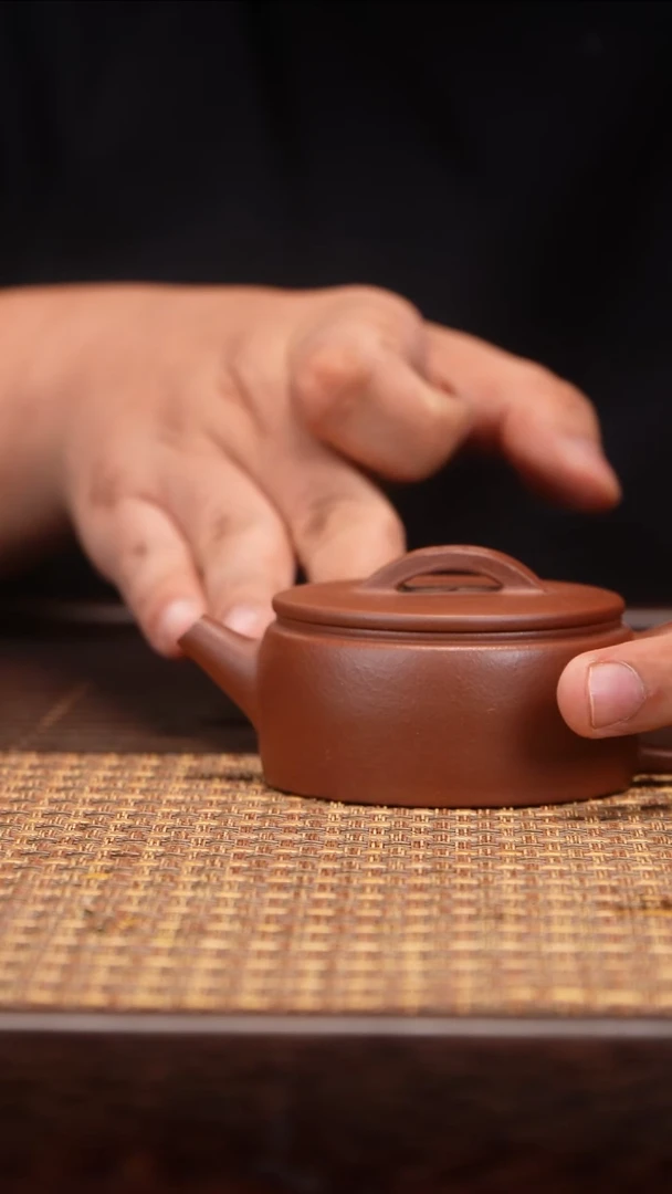 茶壶紫砂认同感认同感电热毯