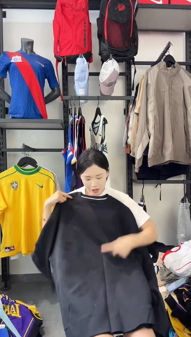 466·编码 瑕疵款以直播间过款为准 尺码·