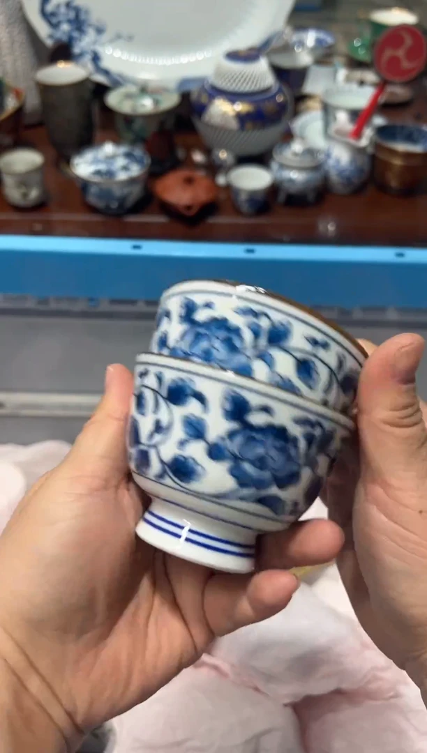 瓷片编码：国瓷日瓷回流瓷A41